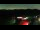 Webcam in Saalbach, 5.2 km
