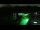 Webcam in Saalbach, 5.3 km entfernt
