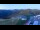 Webcam in Saalbach, 3.2 km