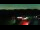 Webcam in Saalbach, 5.3 km entfernt