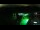 Webcam in Saalbach, 5.3 km