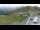 Webcam in Saalbach, 3.5 km entfernt