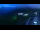Webcam in Saalbach, 3.1 km