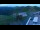 Webcam in Saalbach, 3.1 km