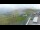 Webcam in Saalbach, 3.1 km entfernt