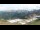 Webcam in Saalbach, 3.2 km entfernt