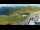 Webcam in Saalbach, 4.8 km entfernt