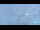 Webcam in Saalbach, 1.4 mi away