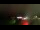 Webcam in Saalbach, 5.2 km