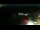 Webcam in Saalbach, 1.2 mi away
