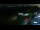 Webcam in Saalbach, 4.3 km entfernt