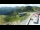 Webcam in Saalbach, 3.1 km entfernt