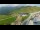 Webcam in Saalbach, 4.8 km entfernt