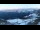 Webcam in Saalbach, 1.4 mi away