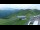 Webcam in Saalbach, 3.7 km entfernt