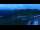 Webcam in Saalbach, 2.5 km entfernt