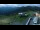 Webcam in Saalbach, 1 mi away