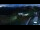 Webcam in Saalbach, 2.5 km