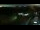 Webcam in Saalbach, 4.8 km