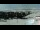 Webcam in Saalbach, 2.5 km