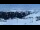 Webcam in Saalbach, 1.4 mi away
