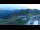 Webcam in Saalbach, 3.5 km