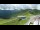 Webcam in Saalbach, 3.5 km entfernt