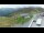 Webcam in Saalbach, 1.9 mi away