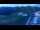 Webcam in Saalbach, 5.3 km