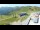 Webcam in Saalbach, 3.2 km entfernt