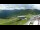 Webcam in Saalbach, 5.3 km