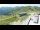 Webcam in Saalbach, 3.2 km