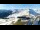Webcam in Saalbach, 2.5 km entfernt