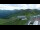 Webcam in Saalbach, 3.5 km