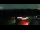 Webcam in Saalbach, 3.5 km entfernt