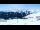 Webcam in Saalbach, 2.5 km entfernt