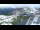 Webcam in Saalbach, 3.5 km entfernt