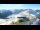 Webcam in Saalbach, 2 mi away