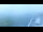 Webcam in Saalbach, 2.7 km entfernt