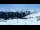 Webcam in Saalbach, 2.5 km