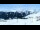 Webcam in Saalbach, 2.5 km