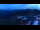 Webcam in Saalbach, 5.3 km entfernt