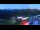 Webcam in Saalbach, 3.7 km entfernt