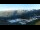 Webcam in Saalbach, 1.2 mi away