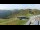 Webcam in Saalbach, 2.5 km entfernt