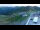 Webcam in Saalbach, 1.2 mi away
