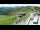 Webcam in Saalbach, 2.5 km