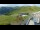 Webcam in Saalbach, 1.4 mi away
