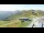 Webcam in Saalbach, 1.4 mi away