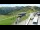 Webcam in Saalbach, 2.5 km entfernt